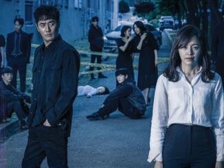 Download Drama Korea She Knows Everything Subtitle Indonesia