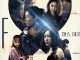 Download Drama Korea SF8: Joan’s Galaxy Subtitle Indonesia