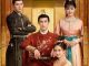 Download Drama China Legend of Two Sisters In the Chaos Sub Indo
