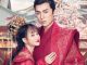 Download Drama China Oh! My Sweet Liar! Subtitle Indonesia