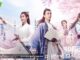 Download Drama China The Moon Brightens For You Sub Indo