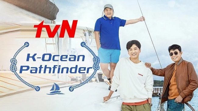 Download K-Ocean Pathfinders Sub Indo