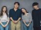Download Drama Korea Cheat on Me, If You Can Sub Indo
