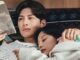 Download Drama Korea Lovestruck in the City Sub Indo