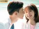 Download Drama China My Little Happiness Sub Indo