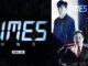 Download Drama Korea Times Sub Indo