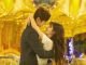 Download Drama China Please Feel at Ease Mr Ling Sub Indo