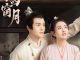 Download Drama China Time Flies and You Are Here Sub Indo