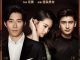 Download Drama China Tears in Heaven Sub Indo