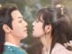 Download Drama China Honey Don’t run away Season 2 Sub Indo