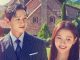 Download Drama Korea A Gentleman and a Young Lady Subtitle Indonesia