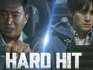 Download Film Korea Hard Hit Subtitle Indonesia