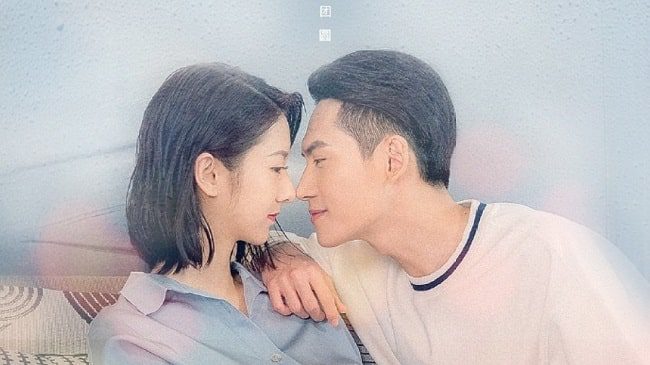 Download Drama China Plot Love Sub Indo