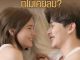 Download Drama Thailand Irresistible Subtitle Indonesia