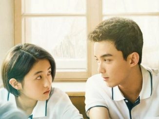 Download Film China Upcoming Summer Subtitle Indonesia