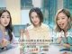 Download Drama China Delicious Romance Subtitle Indonesia