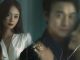 Download Drama Korea Show Window: The Queen’s House Subtitle Indonesia