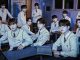 Download Drama Korea The Mysterious Class Subtitle Indonesia