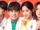 Download Drama Korea Ghost Doctor Subtitle Indonesia