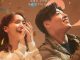 Download Film Korea A Year-End Medley Subtitle Indonesia