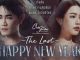 Download Drama Thailand The Last Happy New Year Subtitle Indonesia
