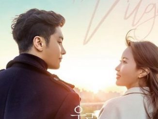 Download Drama Korea Woori The Virgin Subtitle Indonesia