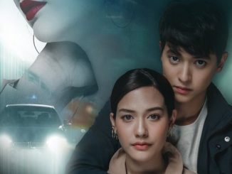 Download Drama Thailand The Deadly Affair Subtitle Indonesia