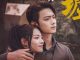 Download Drama China Lost in the Kunlun Mountains Subtitle Indonesia