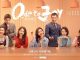 Download Drama China Ode to Joy 3 Subtitle Indonesia