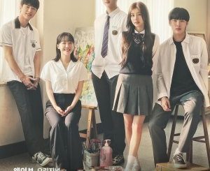 Download Drama Korea Seasons of Blossom Subtitle Indonesia