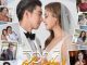 Download Drama Thailand Wiwa Fah Laep Subtitle Indonesia