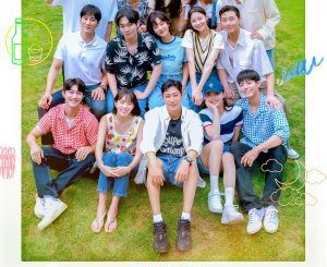 Download Young Actors' Retreat Subtitle Indonesia