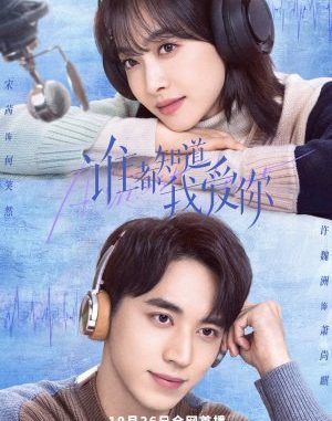 Download Drama China Almost Lover Subtitle Indonesia