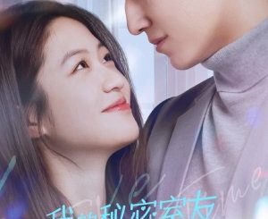 Download Drama China Love in Time Subtitle Indonesia