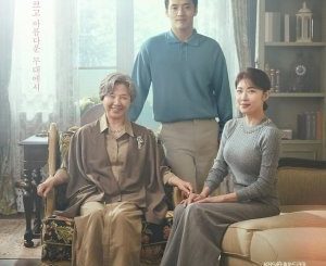 Download Drama Korea Curtain Call Subtitle Indonesia