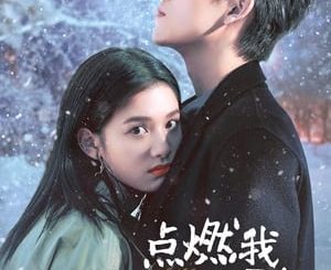 Download Drama China Lighter and Princess Subtitle Indonesia