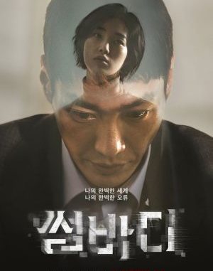 Download Drama Korea Somebody Subtitle Indonesia