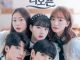 Download Drama Korea The Witch Store Reopens Subtitle Indonesia