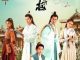 Download Drama China Justice Bao the Legend of Young Subtitle Indonesia