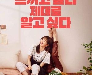 Download Drama Korea Fanta G Spot Subtitle Indonesia