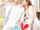 Download Drama Thailand You Are My Makeup Artist Subtitle Indonesia