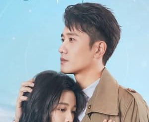 Download Drama China Love Heals Subtitle Indonesia