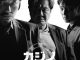 Download Drama Korea Big Bet Season 2 Subtitle Indonesia