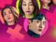 Download Drama Korea Love to Hate You Subtitle Indonesia