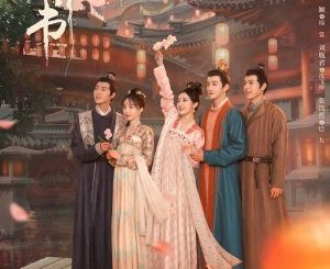 Download Drama Korea Fairyland Romance Subtitle Indonesia