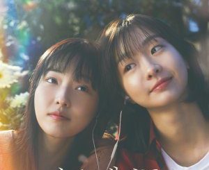 Download Film Korea Soulmate Subtitle Indonesia