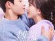 Download Drama China Mr. Insomnia Waiting for Love Subtitle Indonesia