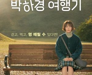 Download Drama Korea One Day Off Subtitle Indonesia